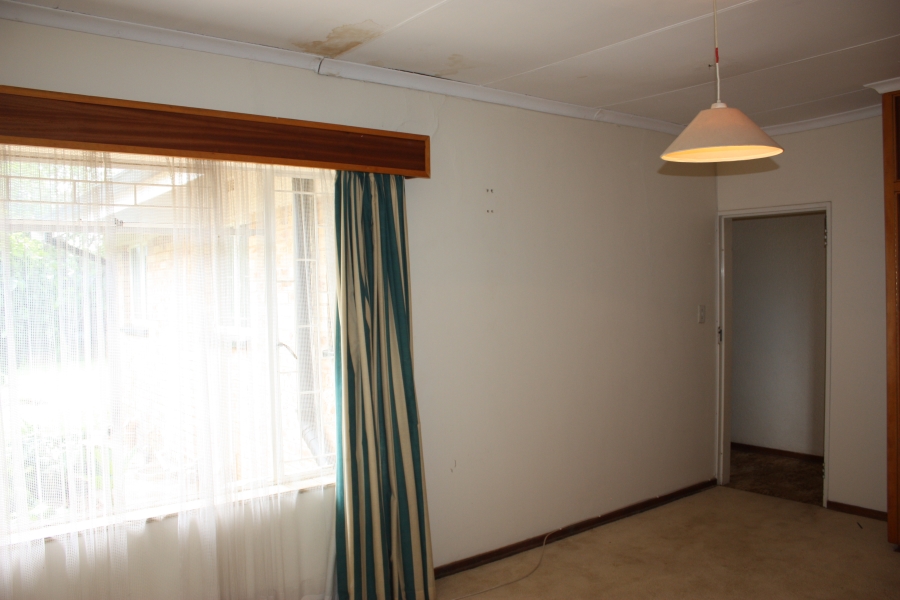 To Let 4 Bedroom Property for Rent in Potchefstroom Rural North West